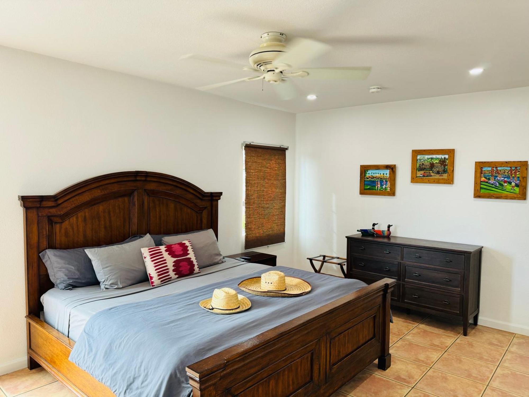 Mi Kasa Hot Springs 420,Adults Only, Clothing Optional Hotell Desert Hot Springs Rum bild